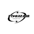 FTBAZAAR